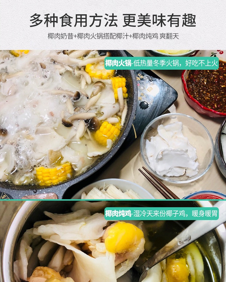 微信图片_20210322212206_副本