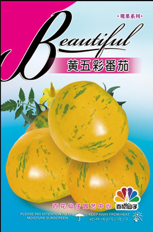 佳-番茄-黄五彩番茄-正.jpg