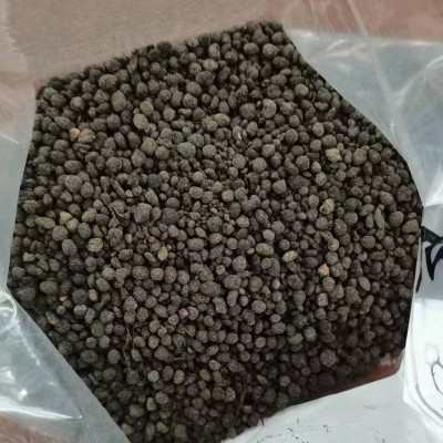 有机肥 原料 总养分8% 有机质40% 底肥